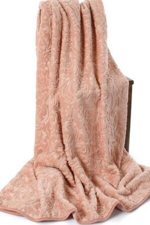 MNZ-Prestige غطاء مزدوج - Güldefne PRA-4871899-6541 - Özdilek