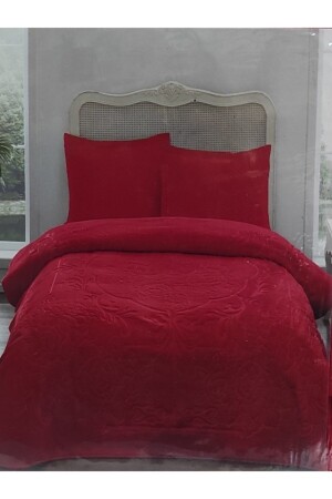 غطاء من نوع MNZ-Prestige TYC00320507227 - Özdilek