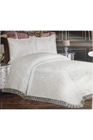 MNZ-Prestij المنزلي المزروعة المزروعة المزروعة المزروعة 1008 - Prestij Home TEKSTİL