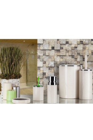 مجموعة حمام 