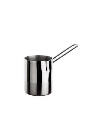 MNZ-Prime قنبلة قهوة 350 مل 55CZV014428 - Aryıldız