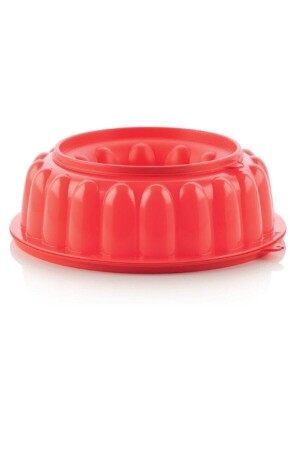 (MNZ-Princess Crown Styling) C0A1PK00064 - Tupperware