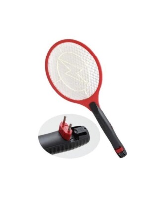 MNZ-Princo بريكتريك ريكيت الطائرة القابلة للتشغيل - ELEKTROSHOP