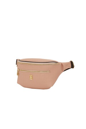 حقيبة الخصر للنساء من طراز MNZ-Print Powder 05PO22Y1542 - Pierre Cardin