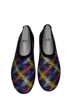 أزرار بحرية من نوع MNZ-Prizma Unisex Svn-1310 - Savana