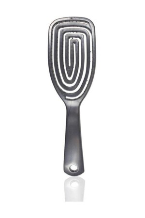 فرشاة الشعر ثلاثية الأبعاد MNZ-Pro -01 - Nascita