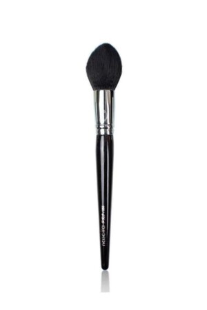 MNZ-Pro Round Angled Blush Makeup Brush Nasbrush0255 - Nascita