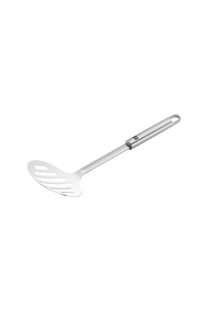 (MNZ-Pro Round Channel Colander) 37160-005 - Zwilling