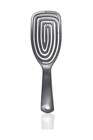 فرشاة الشعر ثلاثية الأبعاد MNZ-Pro-01 - Covergirl