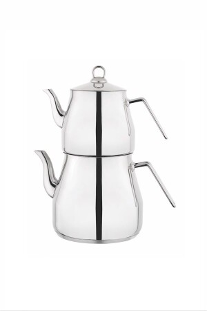 MNZ-Prochef كبسولة كبيرة من الشاي 10114-1 - Schafer