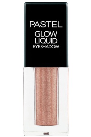 MNZ-Profashion Glow عيون سائل 221 - Pastel