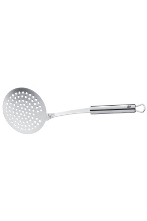MNZ-Profi Plus Colander - Wmf