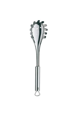 MNZ-Profi Plus Pasta Serving Spoon 3201000130 354. 01. 0308 - Wmf