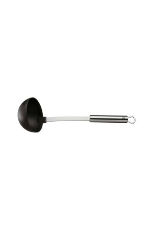 MNZ-Profi Plus Soup Ladle 3201002797 - Wmf