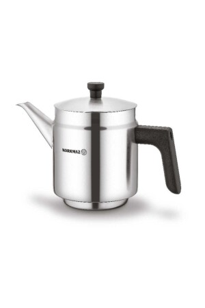 MNZ-Proline فولاذ فولاذ فولاذ لا يحمل الحديد 2 لتر A271 9080403A271 - KORKMAZ