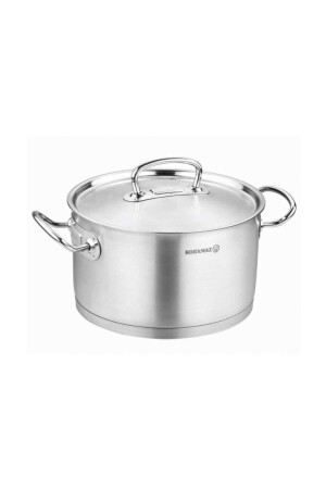 MNZ-Proline 24 سم ساترين بوت A1162 - KORKMAZ