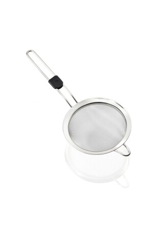 MNZ-Proline Strainer 16 سم 57SZG001800 - Leifheit