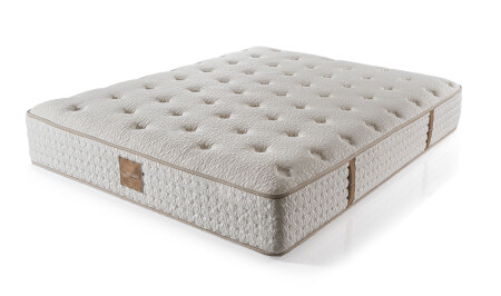 مقعد تشريحي MNZ-Promilky - Cadde Yıldız