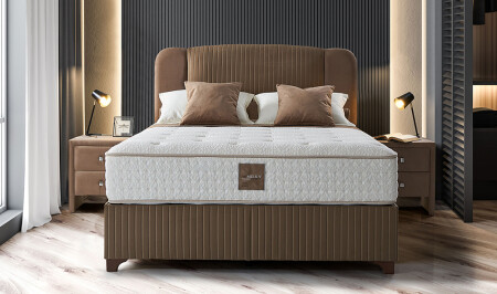 MNZ-Promilky ساندرا قاعدة + الرأس + المدرسة - Cadde Yıldız