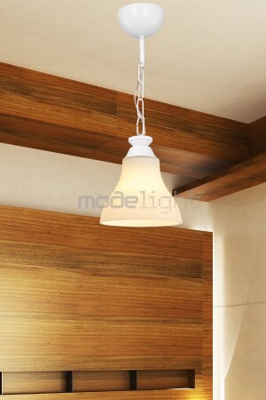 مصباح عجلة من نوع MNZ-Promo مصباح عجلة صغيرة من نوع MDL 8010 - Modelight