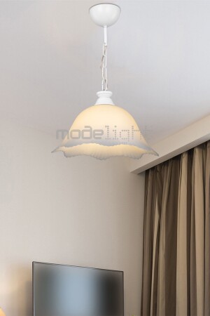 مصباح عجلة من نوع MNZ-Promo ضخم MDL. 8012 - Modelight