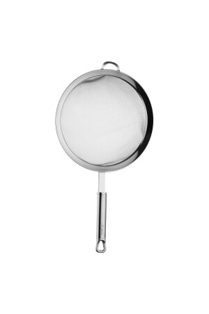 MNZ-Protools Strainer 24 سم - Aryıldız