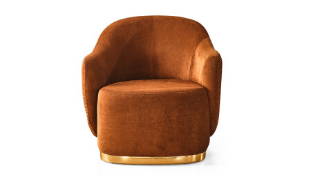 مقعد MNZ-Pruva - Cadde Yıldız