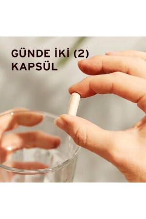 MNZ-Psyllium Huks 500 Mg 200 كبسولات 5156 - Solgar