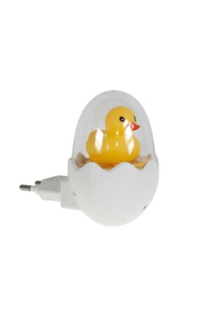 أجهزة الاستشعار MNZ-Pt-364 ضوء الليل - Panther