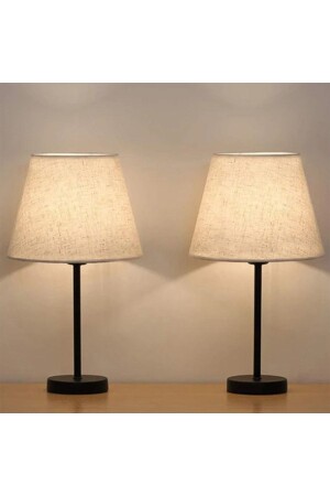 تصميم MNZ-Pu مصباح الأنسجة الأوروبية الأصلية المذابة مجموعة 2' - Ayd-2570 AYD-2570 - HOMİNG