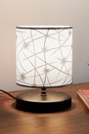 MNZ-Pu تصميم صمام مصباح صغير أبيض مع رأس الأنسجة aj103hk - Victor Vallery