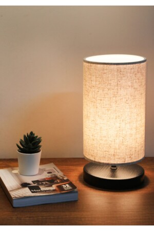 MNZ-Pu تصميم شمعة Ayd-2571 AYD-2571 - HOMİNG