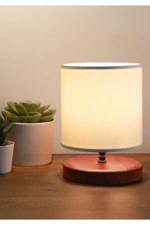 MNZ-Pu تصميم كريم الأنسجة الرأس الصوتي المصابيح Ayd-3189 AYD-3187 - HOMİNG