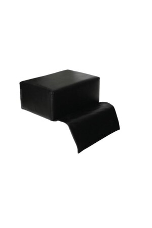 مدخل لحلاقة من طراز MNZ-Puff للأطفال MYC-8509 - MYC