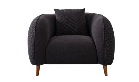 مقعد MNZ-Puffy - Cadde Yıldız