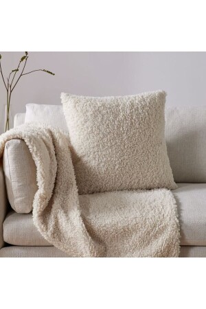 مقعود وسادة من سلسلة MNZ-Puffy - Enc Home