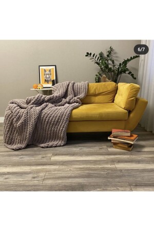 MNZ-Puffy كراسي تلفزيونية واحدة غطاء Smyyysg - SMYY