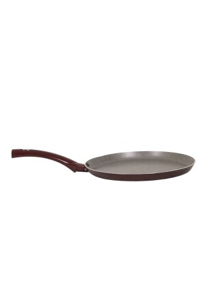 MNZ-Purple Granite Crepe Pan 24cm 20000032026618 - Mehtap