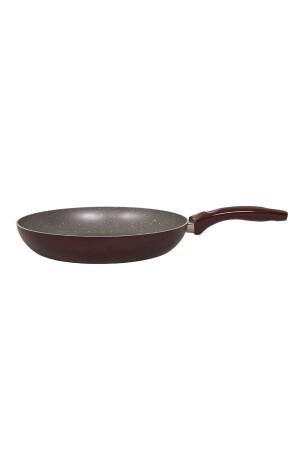 MNZ-Purple Granite Pan 22cm 20000032026608 - Mehtap