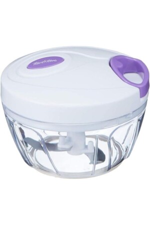 MNZ-Purple White صانع صانع صانع صانع صانع صانع صانع صانع صانع صانع صانع صانع صانع ص - Tantitoni