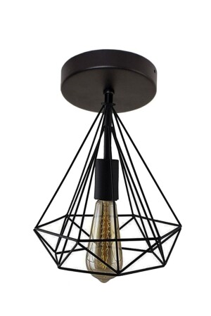 غرفة المعيشة الحديثة من التصميم من قبل MNZ-Pyramid - المطبخ - الكافي بلون أسود - Modavize