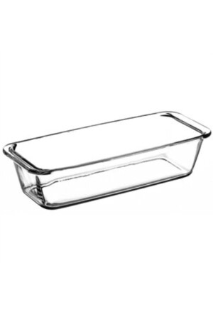 طلاء كعك من قنبلة MNZ-Pyrex (59104) - Paşabahçe
