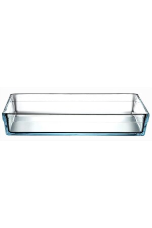 MNZ-Pyrex مستطيل 59324 Fma05209 593240 - Paşabahçe