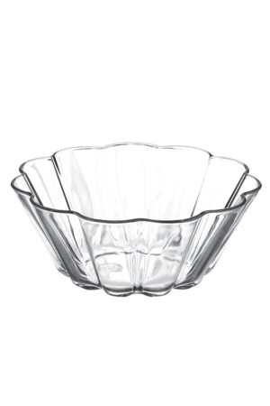 قماش كعك مقصوف من MNZ-Pyrex P59114 Fma00352 P591140 - Paşabahçe