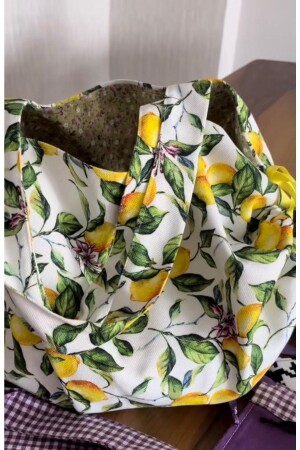 كيس تحميل MNZ-Pyrex & Saucepan TYC00706598950 - sewing art55