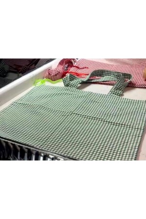 كيس تحميل MNZ-Pyrex & Saucepan TYC00706599761 - sewing art55