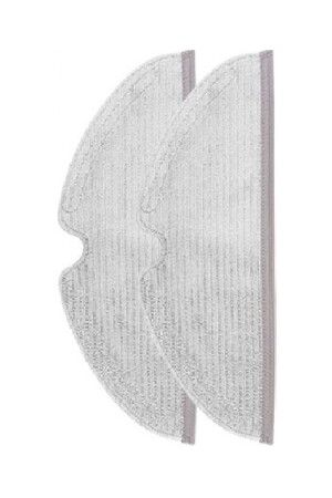 MNZ-Q7 Max متوافق 2 قطع إضافية الموت المكعب LiNGRUP200666q7 - Roborock