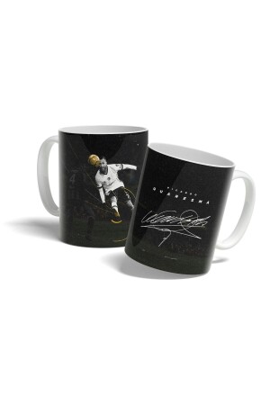 MNZ-Quaresma Trivela - الزجاج OM-00065 - OFFSIDE