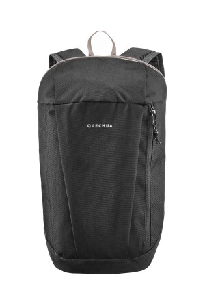 حقيبة ظهر للتسابق من قِبل (MNZ-Quechua) - 10 لتر - سوداء - Nh 100 - Decathlon