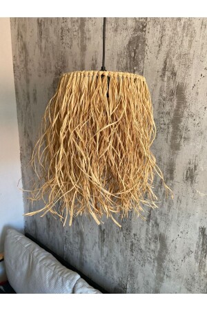 MNZ-Rafya موديل بوهيمية شمعية مقربة 14156423365 - WIND